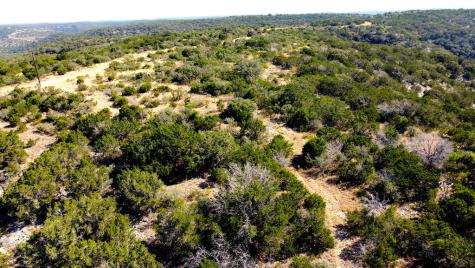 Tbd Other Leakey TX 78873