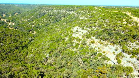 Tbd Other Leakey TX 78873