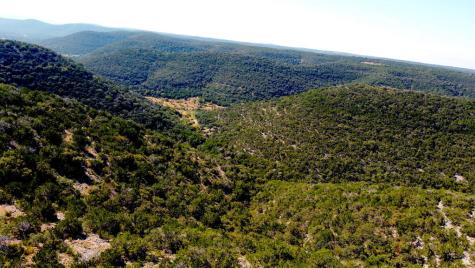 Tbd Other Leakey TX 78873