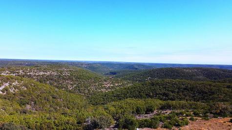 Tbd Other Leakey TX 78873
