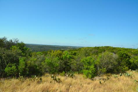 Tbd Other Leakey TX 78873
