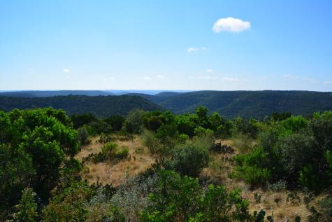 Tbd Other Leakey TX 78873