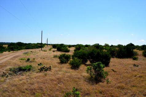Tbd Other Leakey TX 78873