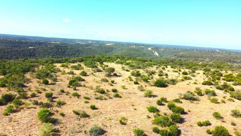 Tbd Other Leakey TX 78873