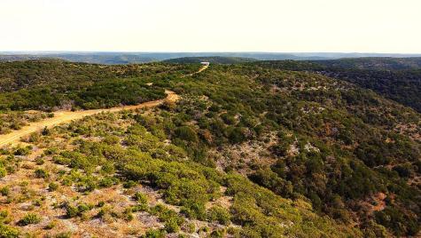 Tbd Other Leakey TX 78873