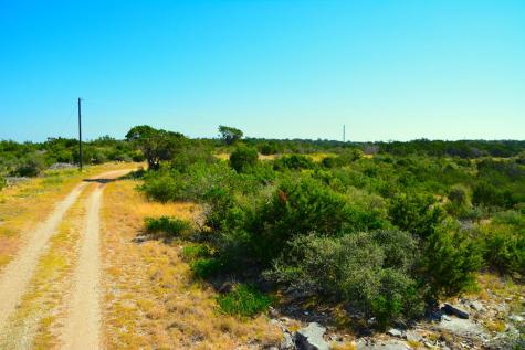 Tbd Other Leakey TX 78873