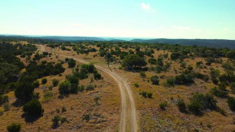 Tbd Other Leakey TX 78873