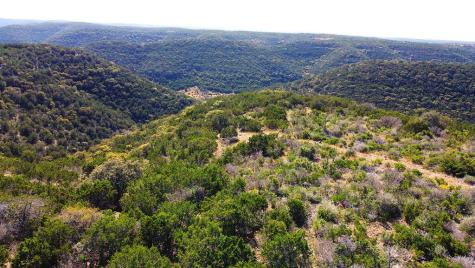 Tbd Other Leakey TX 78873