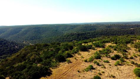Tbd Other Leakey TX 78873