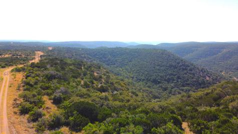 Tbd Other Leakey TX 78873
