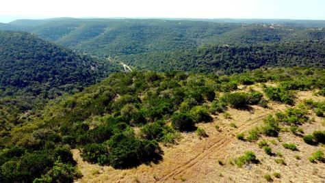 Tbd Other Leakey TX 78873