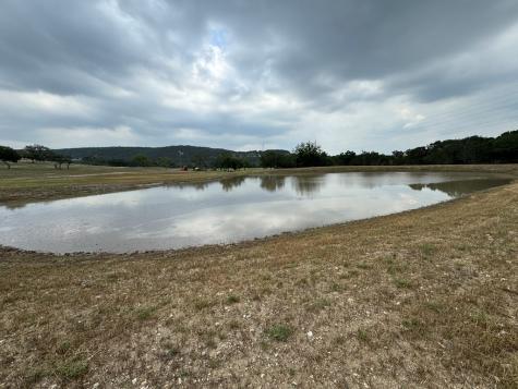 1275 Cypress Creek Road Kerrville TX 78028