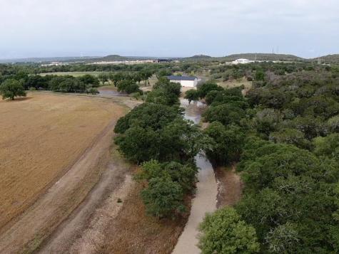 1275 Cypress Creek Road Kerrville TX 78028