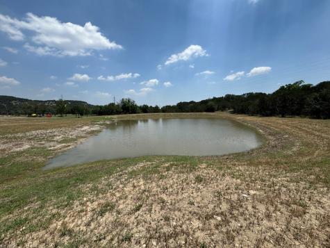 1275 Cypress Creek Road Kerrville TX 78028