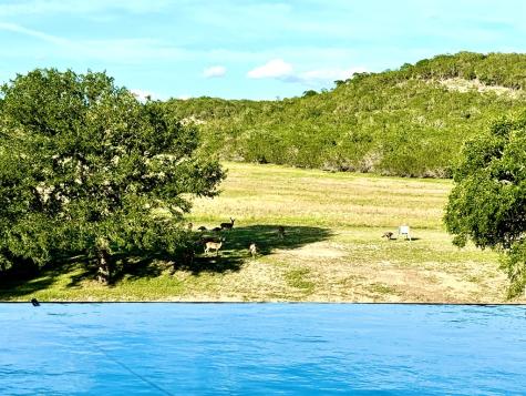 1275 Cypress Creek Road Kerrville TX 78028