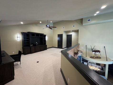 1275 Cypress Creek Road Kerrville TX 78028