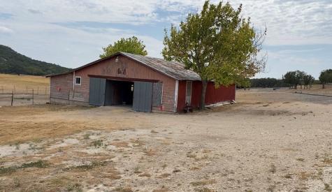 1275 Cypress Creek Road Kerrville TX 78028