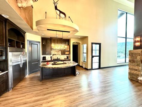 1275 Cypress Creek Road Kerrville TX 78028