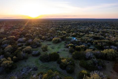 225 Lost Man Road Mountain Home TX 78058