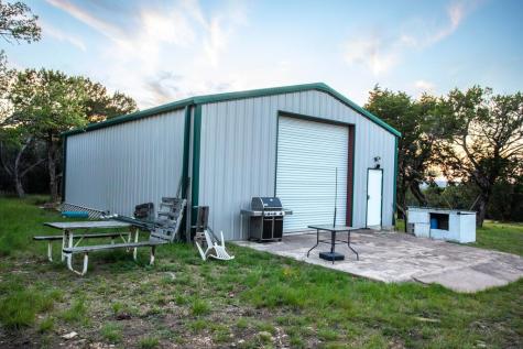 225 Lost Man Road Mountain Home TX 78058