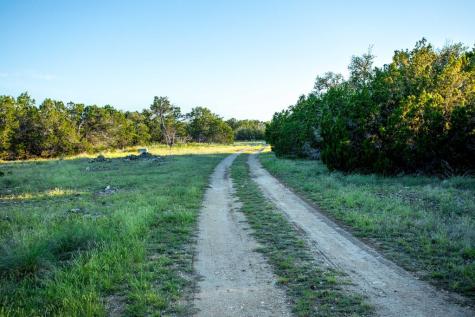 225 Lost Man Road Mountain Home TX 78058