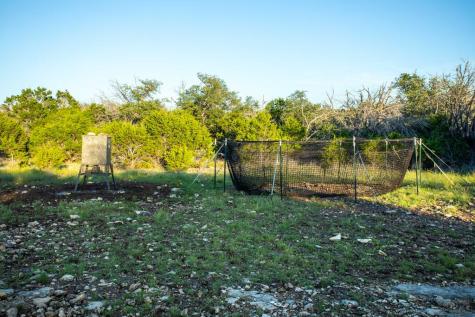 225 Lost Man Road Mountain Home TX 78058