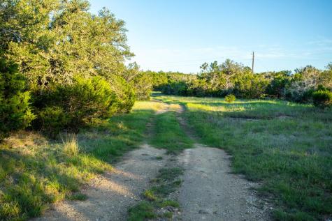 225 Lost Man Road Mountain Home TX 78058