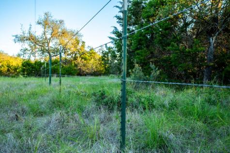 225 Lost Man Road Mountain Home TX 78058
