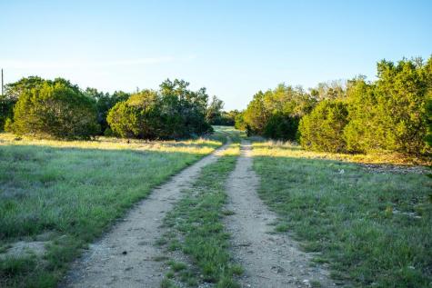 225 Lost Man Road Mountain Home TX 78058