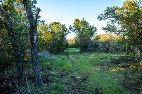 225 Lost Man Road Mountain Home TX 78058