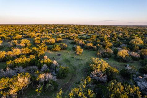 225 Lost Man Road Mountain Home TX 78058