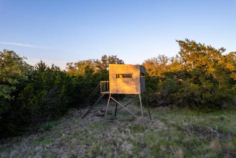 225 Lost Man Road Mountain Home TX 78058