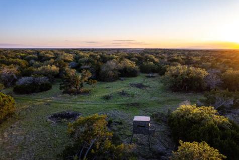 225 Lost Man Road Mountain Home TX 78058
