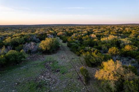 225 Lost Man Road Mountain Home TX 78058