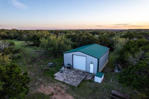 225 Lost Man Road Mountain Home TX 78058