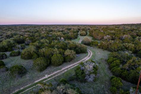 225 Lost Man Road Mountain Home TX 78058