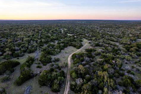 225 Lost Man Road Mountain Home TX 78058