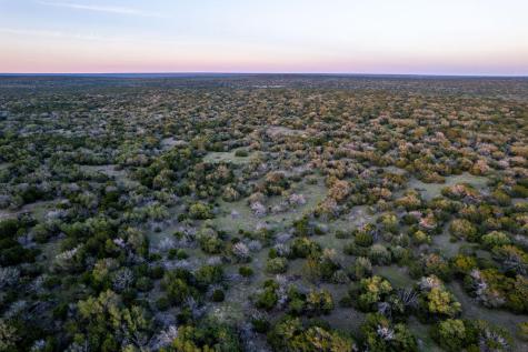 225 Lost Man Road Mountain Home TX 78058