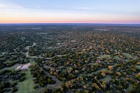 225 Lost Man Road Mountain Home TX 78058