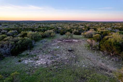 225 Lost Man Road Mountain Home TX 78058