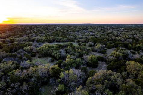 225 Lost Man Road Mountain Home TX 78058