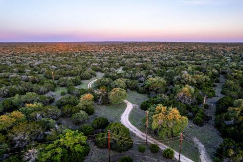 225 Lost Man Road Mountain Home TX 78058