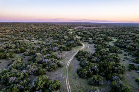 225 Lost Man Road Mountain Home TX 78058