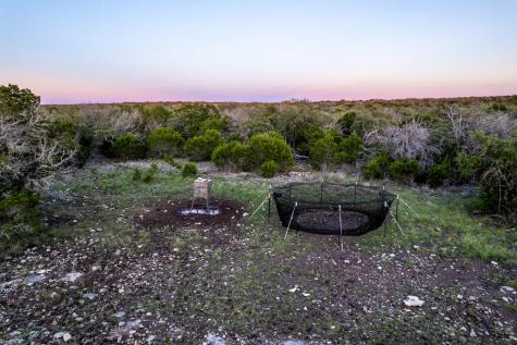 225 Lost Man Road Mountain Home TX 78058