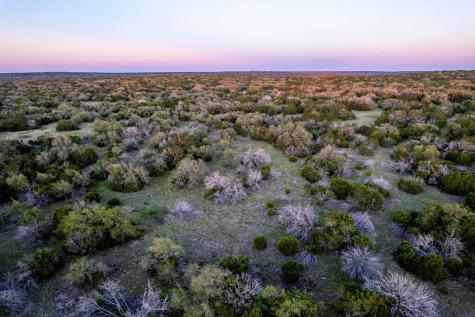 225 Lost Man Road Mountain Home TX 78058