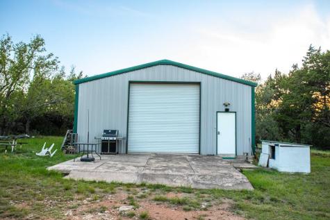 225 Lost Man Road Mountain Home TX 78058