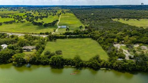 2511 Bandera Highway Kerrville TX 78028