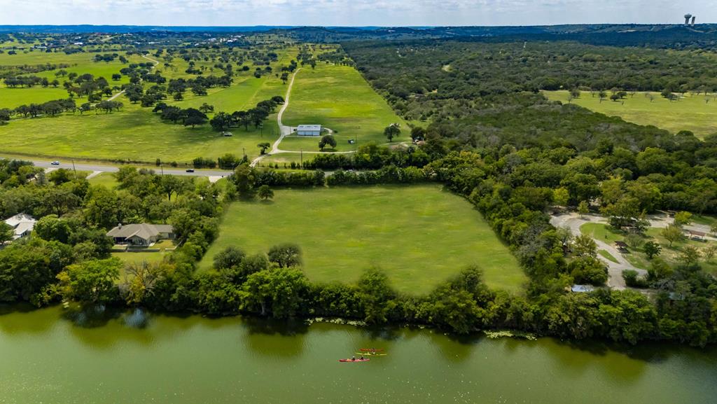 2511 Bandera Highway Kerrville TX 78028