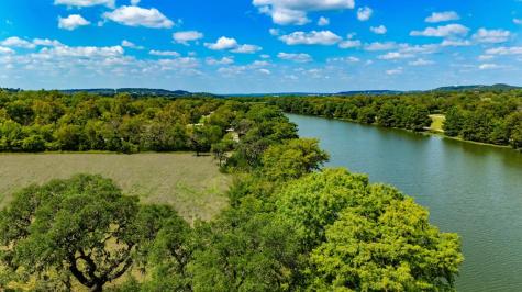 2511 Bandera Highway Kerrville TX 78028