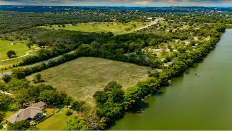 2511 Bandera Highway Kerrville TX 78028